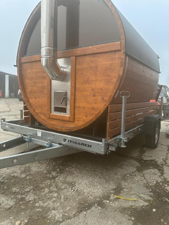 <br />
<b>Notice</b>:  Undefined variable: gallery in <b>/var/www/domains/saunanabrehu.pwzm.cz/temp/latte/templates-Photogalleries-Photogallery.latte--ca87ebefc6.php</b> on line <b>154</b><br />
<br />
<b>Notice</b>:  Trying to access array offset on value of type null in <b>/var/www/domains/saunanabrehu.pwzm.cz/temp/latte/templates-Photogalleries-Photogallery.latte--ca87ebefc6.php</b> on line <b>154</b><br />
