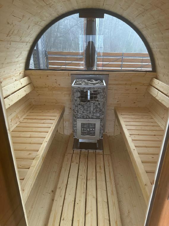 <br />
<b>Notice</b>:  Undefined variable: gallery in <b>/var/www/domains/saunanabrehu.pwzm.cz/temp/latte/templates-Photogalleries-Photogallery.latte--ca87ebefc6.php</b> on line <b>154</b><br />
<br />
<b>Notice</b>:  Trying to access array offset on value of type null in <b>/var/www/domains/saunanabrehu.pwzm.cz/temp/latte/templates-Photogalleries-Photogallery.latte--ca87ebefc6.php</b> on line <b>154</b><br />
