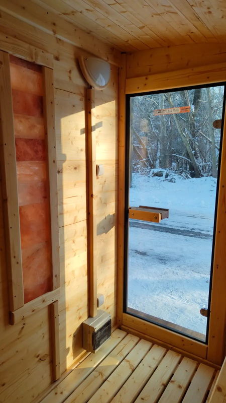 <br />
<b>Notice</b>:  Undefined variable: gallery in <b>/var/www/domains/saunanabrehu.pwzm.cz/temp/latte/templates-Photogalleries-Photogallery.latte--ca87ebefc6.php</b> on line <b>154</b><br />
<br />
<b>Notice</b>:  Trying to access array offset on value of type null in <b>/var/www/domains/saunanabrehu.pwzm.cz/temp/latte/templates-Photogalleries-Photogallery.latte--ca87ebefc6.php</b> on line <b>154</b><br />
