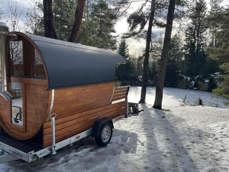 <br />
<b>Notice</b>:  Undefined variable: gallery in <b>/var/www/domains/saunanabrehu.pwzm.cz/temp/latte/templates-Photogalleries-Photogallery.latte--ca87ebefc6.php</b> on line <b>154</b><br />
<br />
<b>Notice</b>:  Trying to access array offset on value of type null in <b>/var/www/domains/saunanabrehu.pwzm.cz/temp/latte/templates-Photogalleries-Photogallery.latte--ca87ebefc6.php</b> on line <b>154</b><br />
