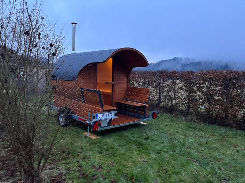 <br />
<b>Notice</b>:  Undefined variable: gallery in <b>/var/www/domains/saunanabrehu.pwzm.cz/temp/latte/templates-Photogalleries-Photogallery.latte--ca87ebefc6.php</b> on line <b>154</b><br />
<br />
<b>Notice</b>:  Trying to access array offset on value of type null in <b>/var/www/domains/saunanabrehu.pwzm.cz/temp/latte/templates-Photogalleries-Photogallery.latte--ca87ebefc6.php</b> on line <b>154</b><br />
