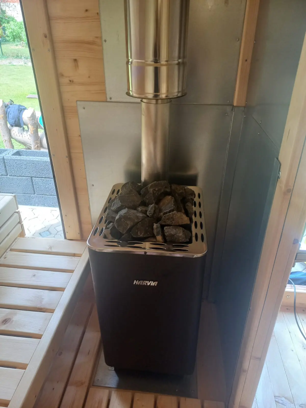 <br />
<b>Notice</b>:  Undefined variable: gallery in <b>/var/www/domains/saunanabrehu.pwzm.cz/temp/latte/templates-Photogalleries-Photogallery.latte--ca87ebefc6.php</b> on line <b>154</b><br />
<br />
<b>Notice</b>:  Trying to access array offset on value of type null in <b>/var/www/domains/saunanabrehu.pwzm.cz/temp/latte/templates-Photogalleries-Photogallery.latte--ca87ebefc6.php</b> on line <b>154</b><br />
