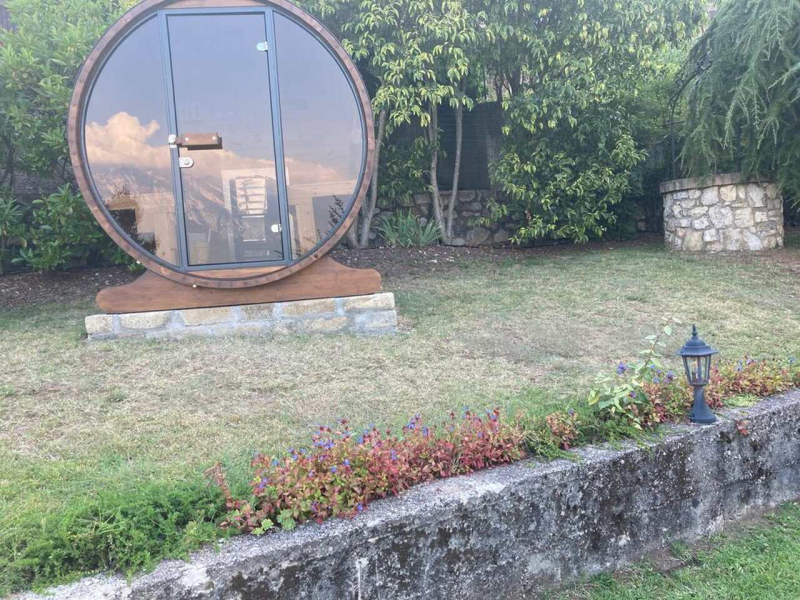 <br />
<b>Notice</b>:  Undefined variable: gallery in <b>/var/www/domains/saunanabrehu.pwzm.cz/temp/latte/templates-Photogalleries-Photogallery.latte--ca87ebefc6.php</b> on line <b>154</b><br />
<br />
<b>Notice</b>:  Trying to access array offset on value of type null in <b>/var/www/domains/saunanabrehu.pwzm.cz/temp/latte/templates-Photogalleries-Photogallery.latte--ca87ebefc6.php</b> on line <b>154</b><br />
